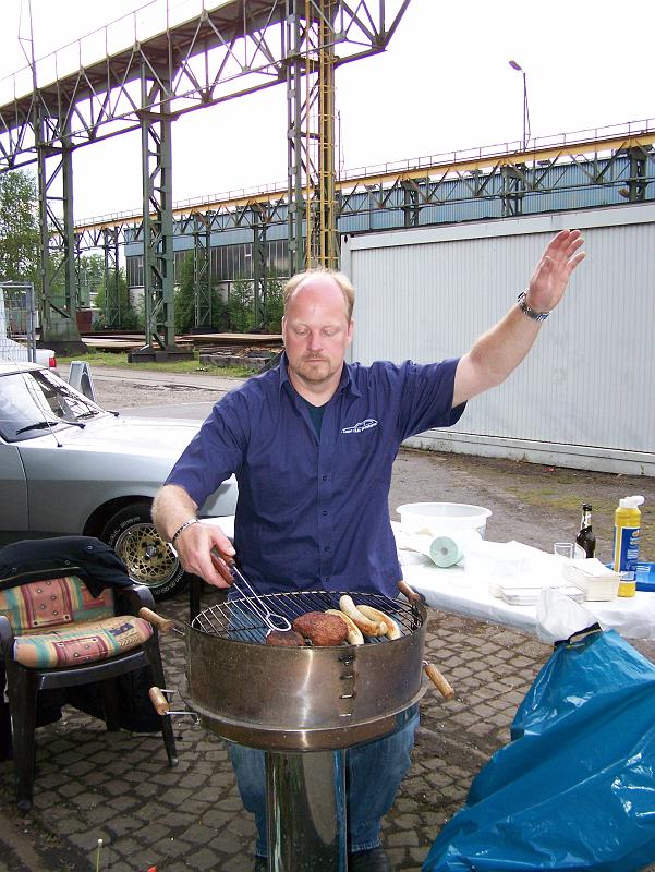 0047-jdi-2009-CCW-Grillfeier.JPG - Grillfeier 16.05.09