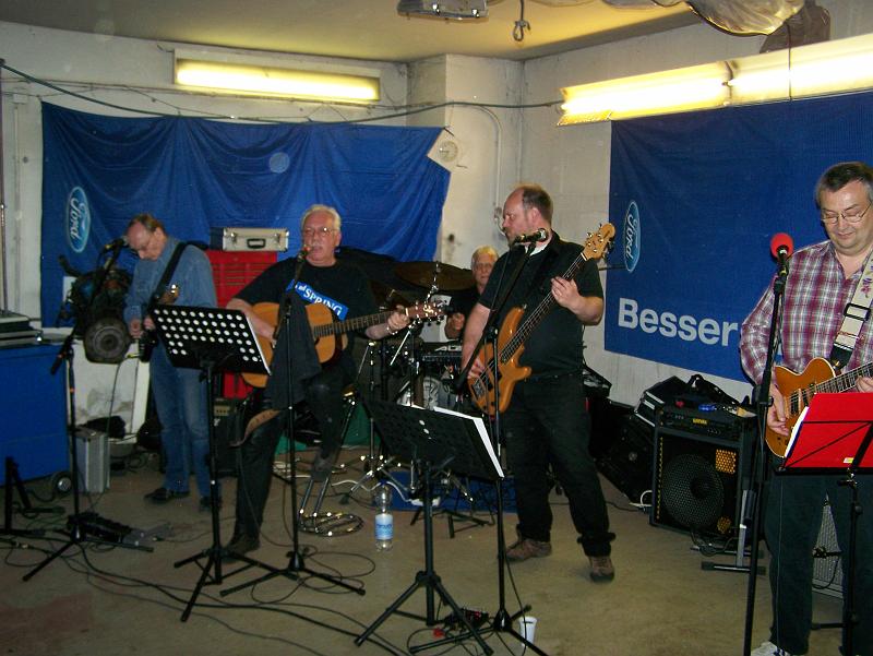 0061-jdi-2009-CCW-Grillfeier.JPG - Grillfeier 16.05.09