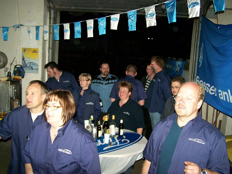 0083-jdi-2009-CCW-Grillfeier.JPG - Grillfeier 16.05.09