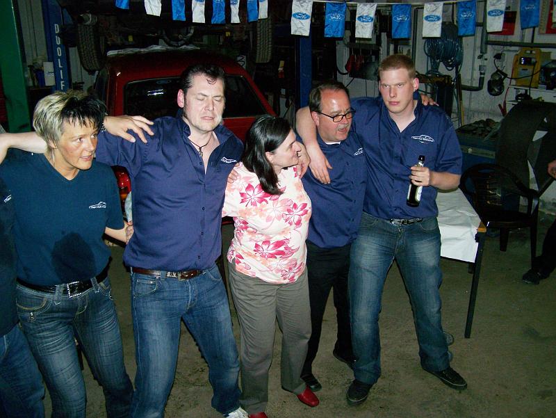 0096-jdi-2009-CCW-Grillfeier.jpg - Grillfeier 16.05.09