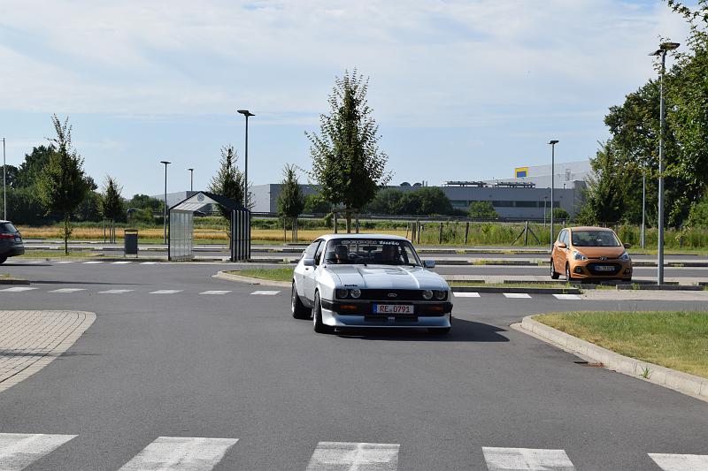 2019-002-dze-Sauerlandfahrt.jpg
