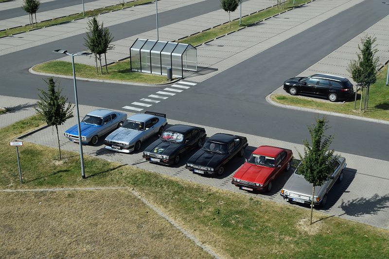 2019-004-dze-Sauerlandfahrt.JPG